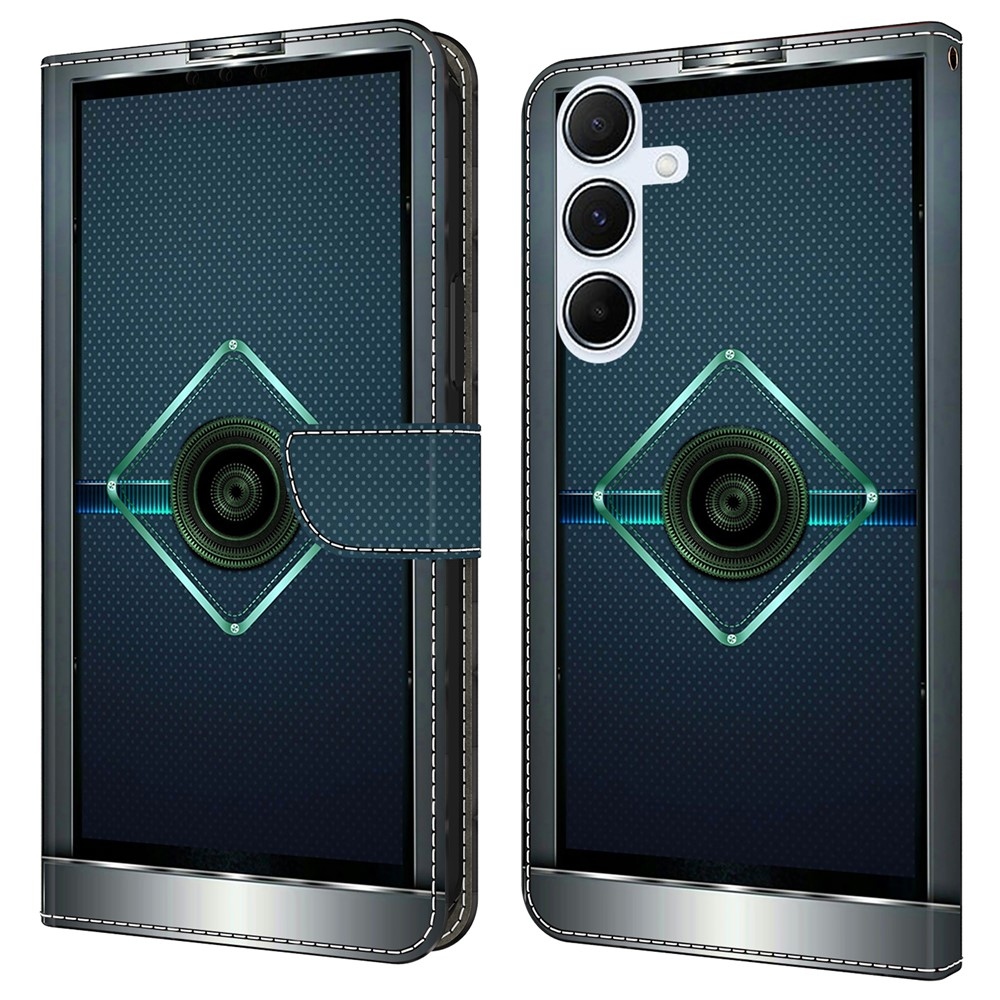 A Samsung Galaxy A17 4G/5G/A26 5G - a jövő kapuja - határozottan a Samsung Galaxy A17 4G/5G/A26 5G ügye