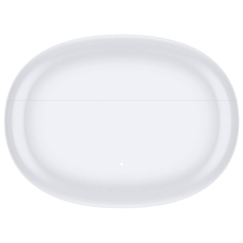 Honor Choice fülhallgató X5 Pro Fehér