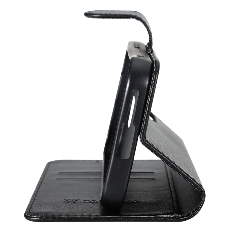 Taktikai terepi jegyzetek a Xiaomi 17 fekete számára