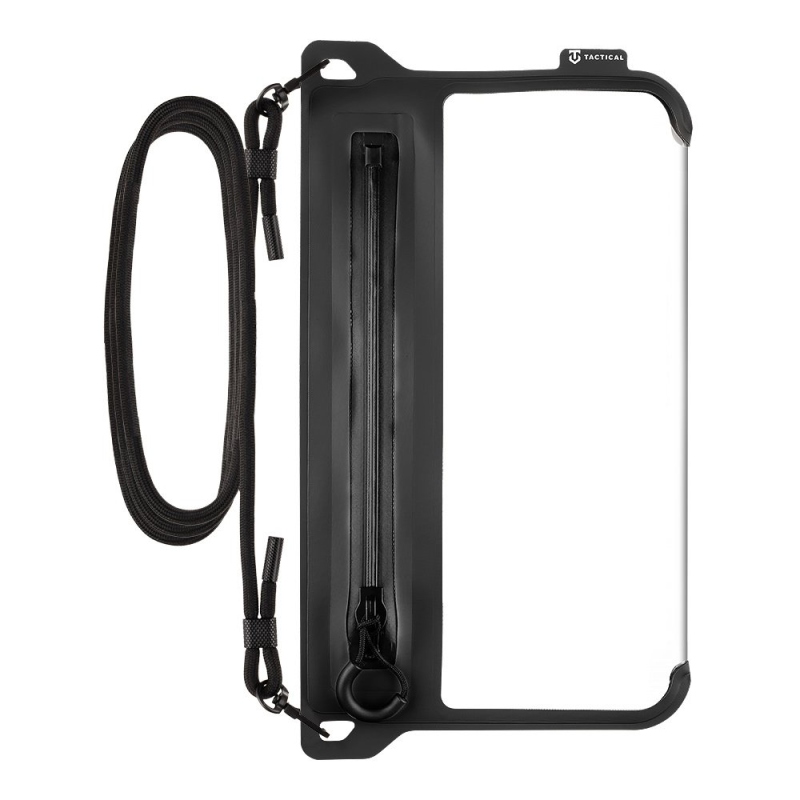 Tactical Splash Pouch 2.0 aszfalt