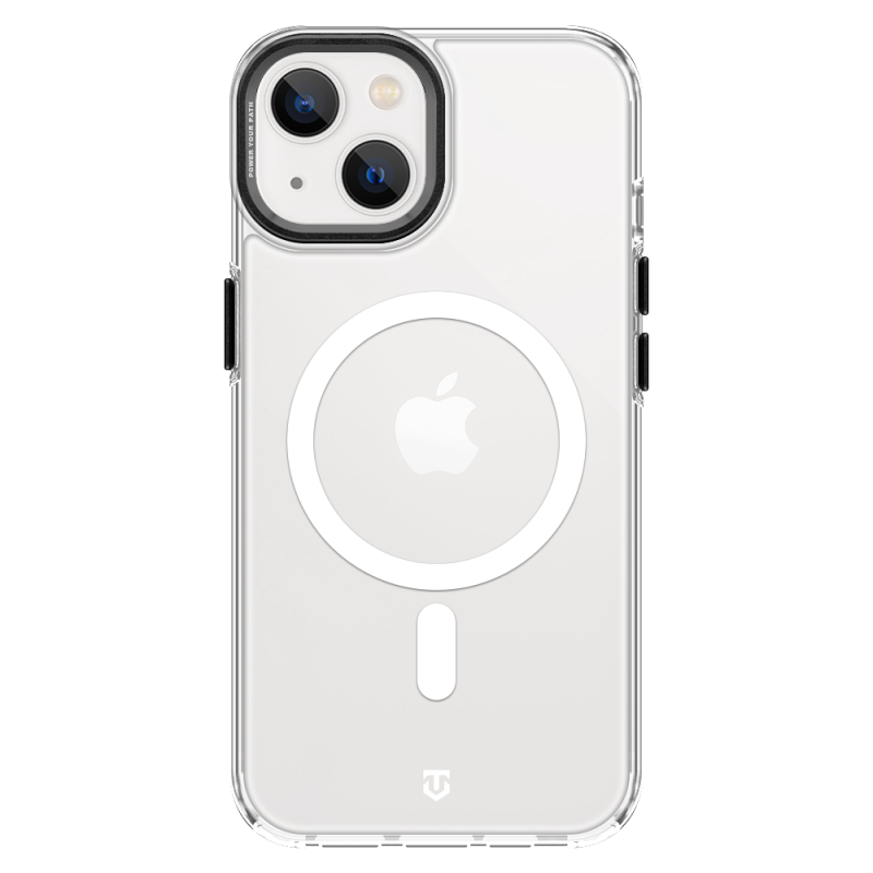 Tactical MagForce 2.0 tok az Apple iPhone 14-hez, fekete