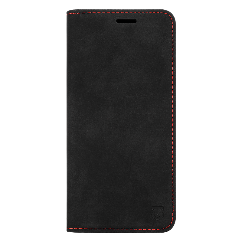 Tactical Xproof a Xiaomi Redmi A7 Pro Black Hawk készülékhez