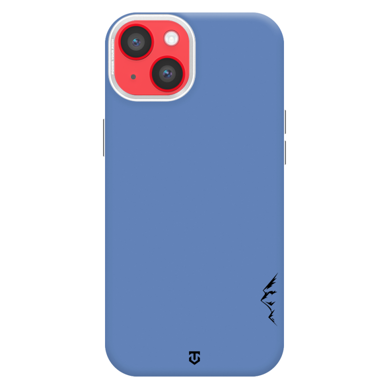 Tactical MagForce Velvet Smoothie 2.0 tok az Apple iPhone 14-hez – Avatar