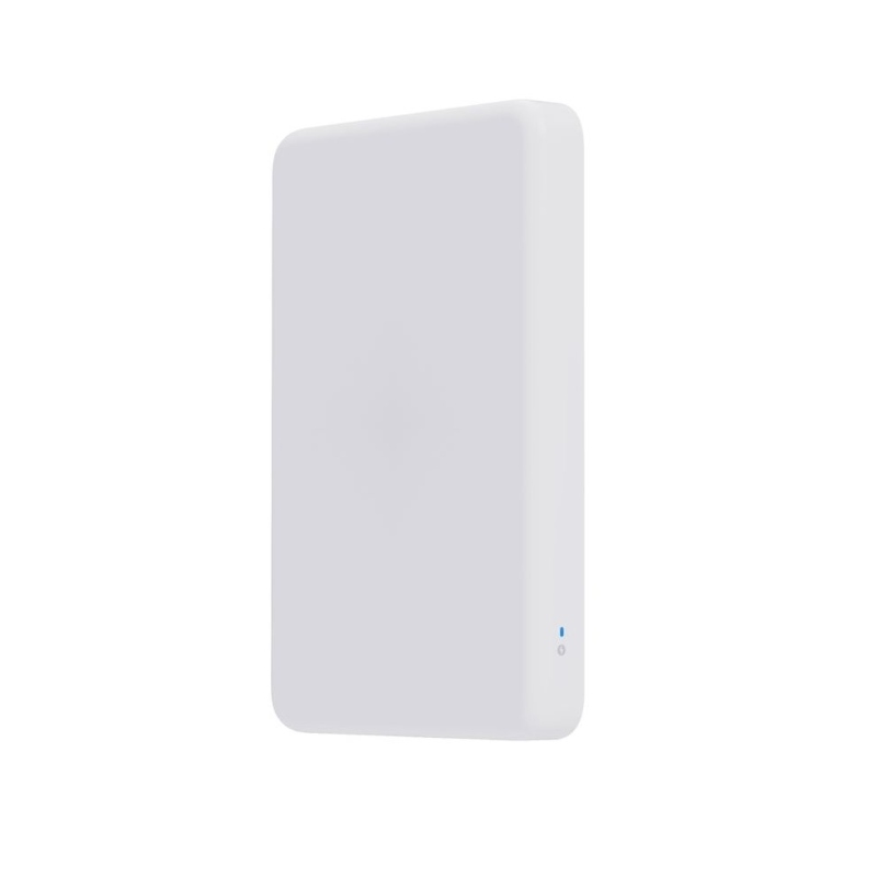Xiaomi mágneses külső akkumulátor 5000mAh fehér