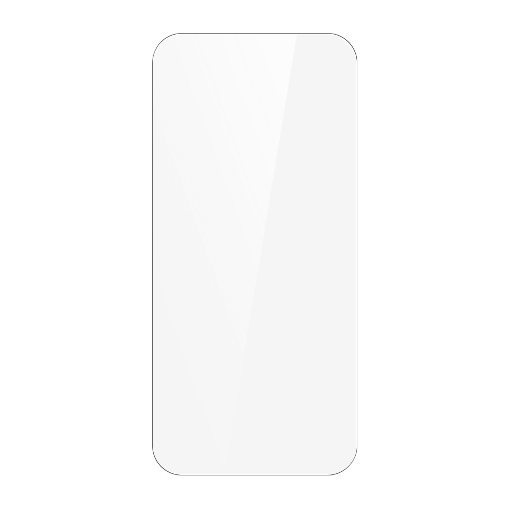 IMK 2.5D edzett üveg az Oppo Reno 16 Pro 5G/Oppo Reno 16 5G okostelefonhoz