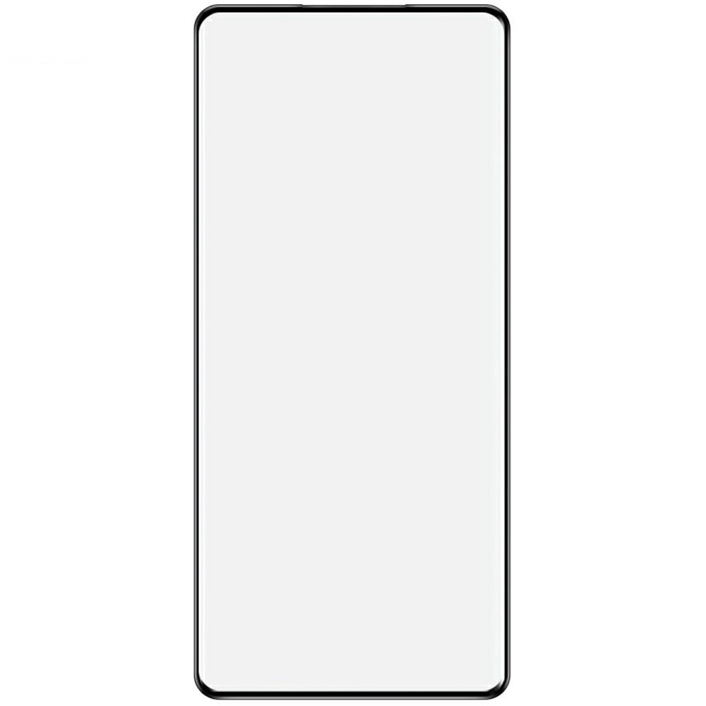 IMK 3D teljes felületű edzett üveg (ragasztó csak az éleknél) a Huawei Mate X7-hez