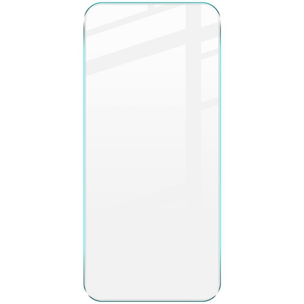 IMK teljes felületű edzett üveg a Google Pixel 11 Pro XL/Pixel 10 Pro XL/Pixel 9 Pro XL okostelefonhoz