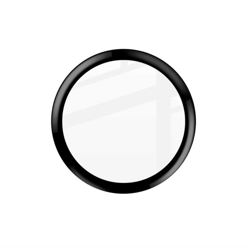 IMK PMMA védőüveg a Garmin Venu 4 45 mm-es modellhez