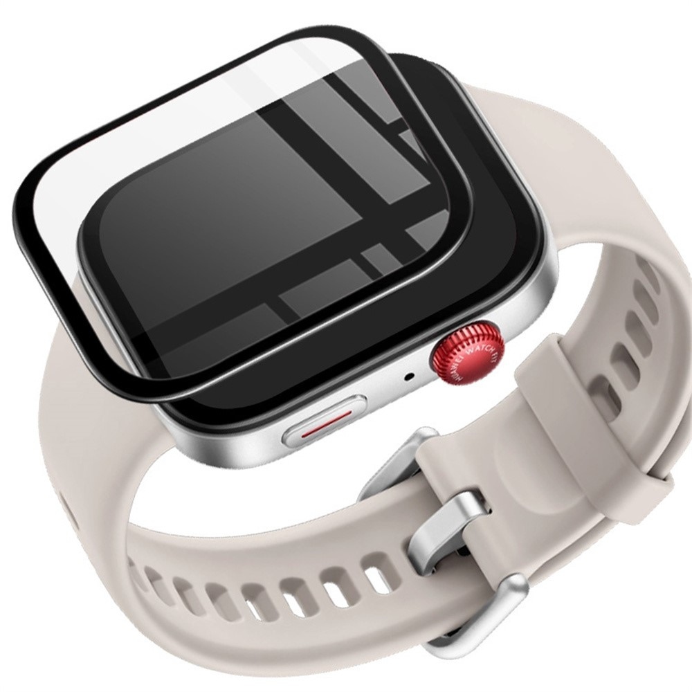 IMK PMMA védőüveg a Xiaomi Redmi Watch 5-hez