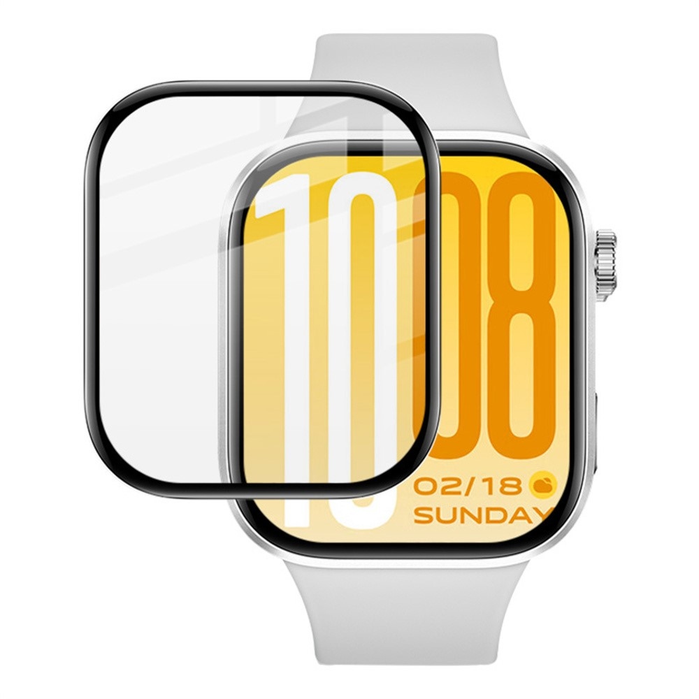 IMK PMMA védőüveg a Xiaomi Redmi Watch 6-hoz