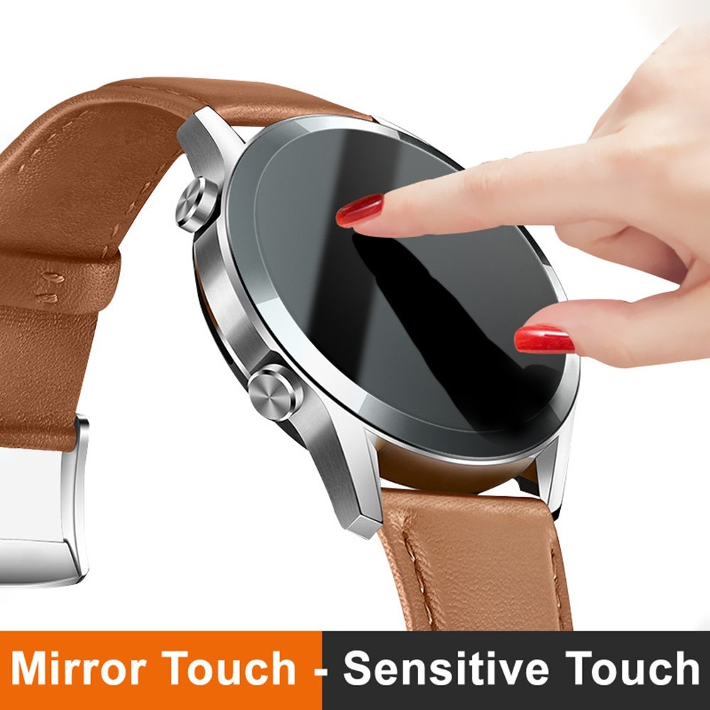 IMK PMMA védőüveg a Xiaomi Watch 5-hez