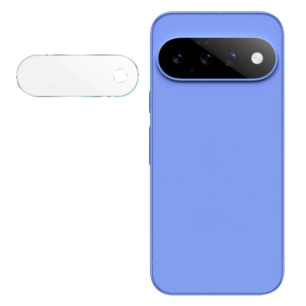 IMK üveg lencse a Google Pixel 11 okostelefon kamerájához