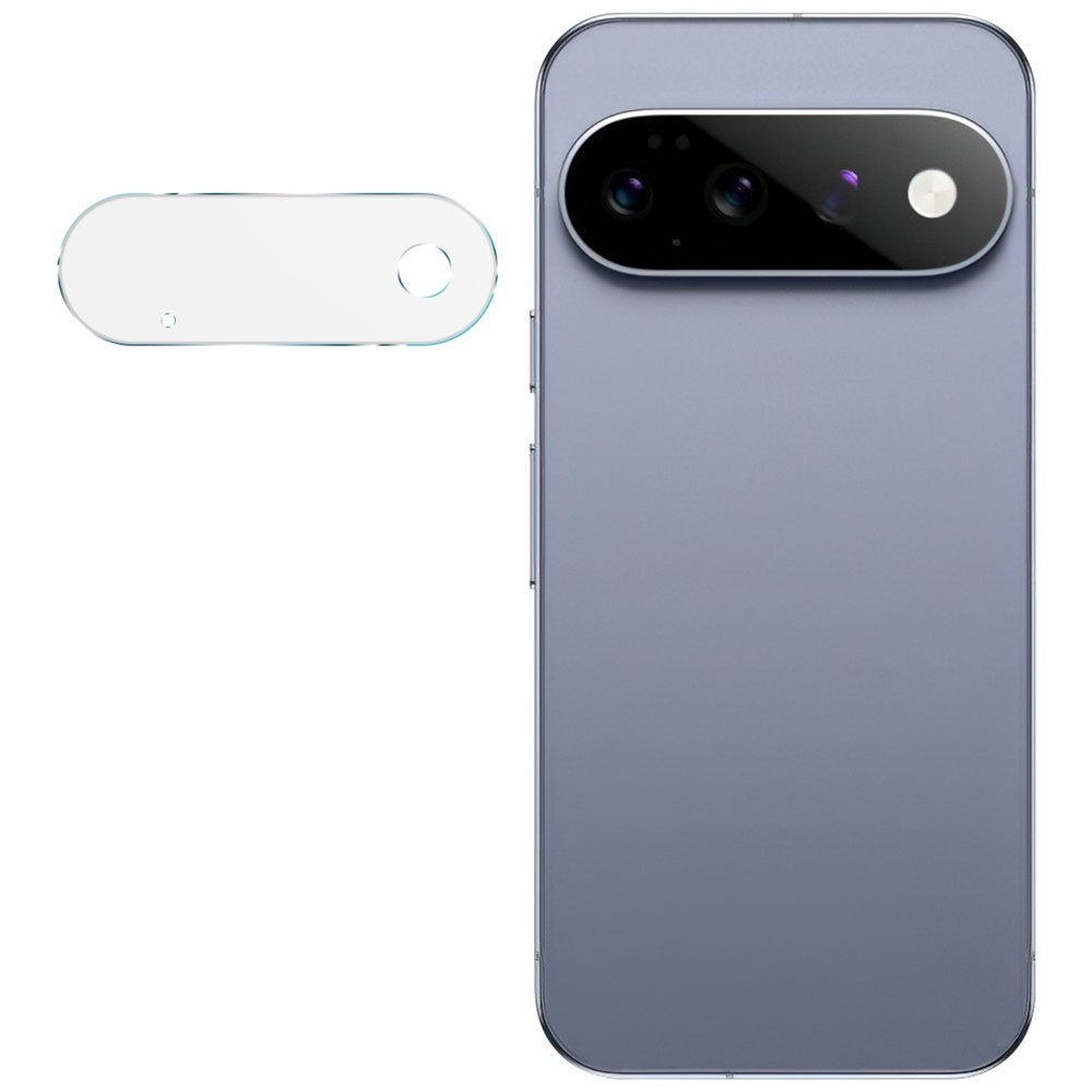 IMK üveg lencse a Google Pixel 11 Pro okostelefonhoz