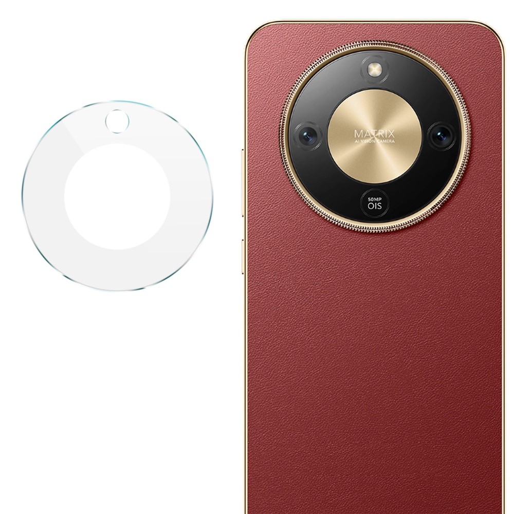 IMK kamera lencse üveg a Honor Magic 8 Lite 5G-hez