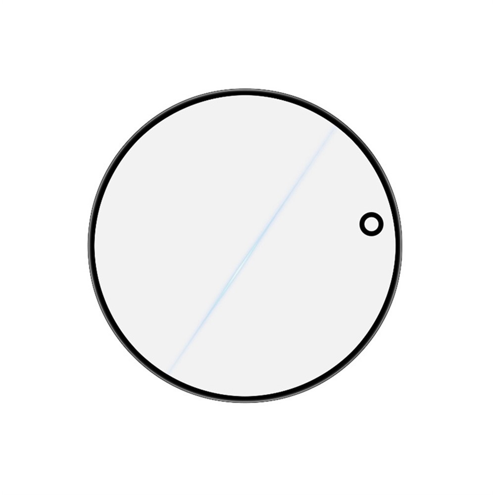 IMK kamera lencse üveg OnePlus 13 mobiltelefonon alkalmazáskerettel