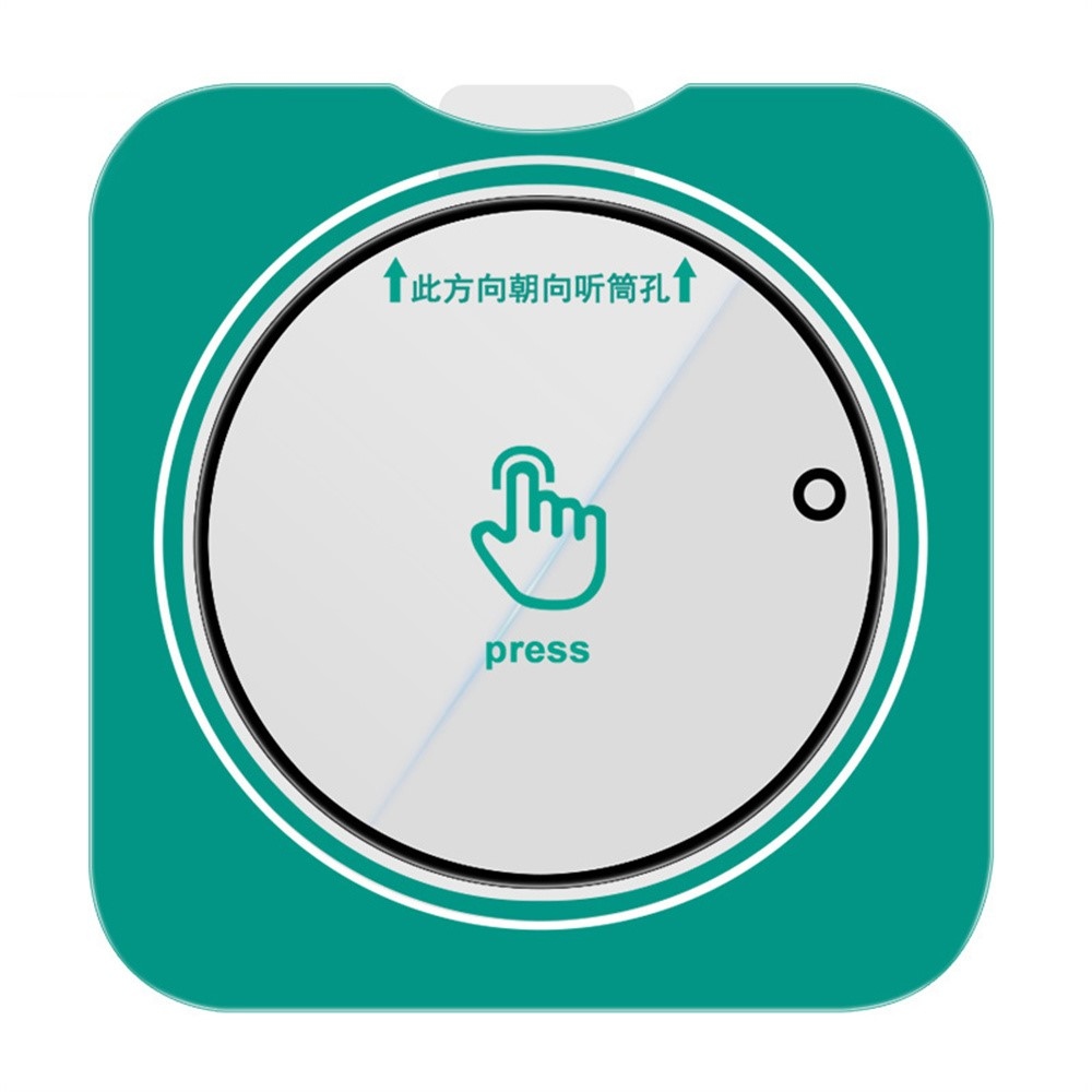 IMK kamera lencse üveg OnePlus 13 mobiltelefonon alkalmazáskerettel