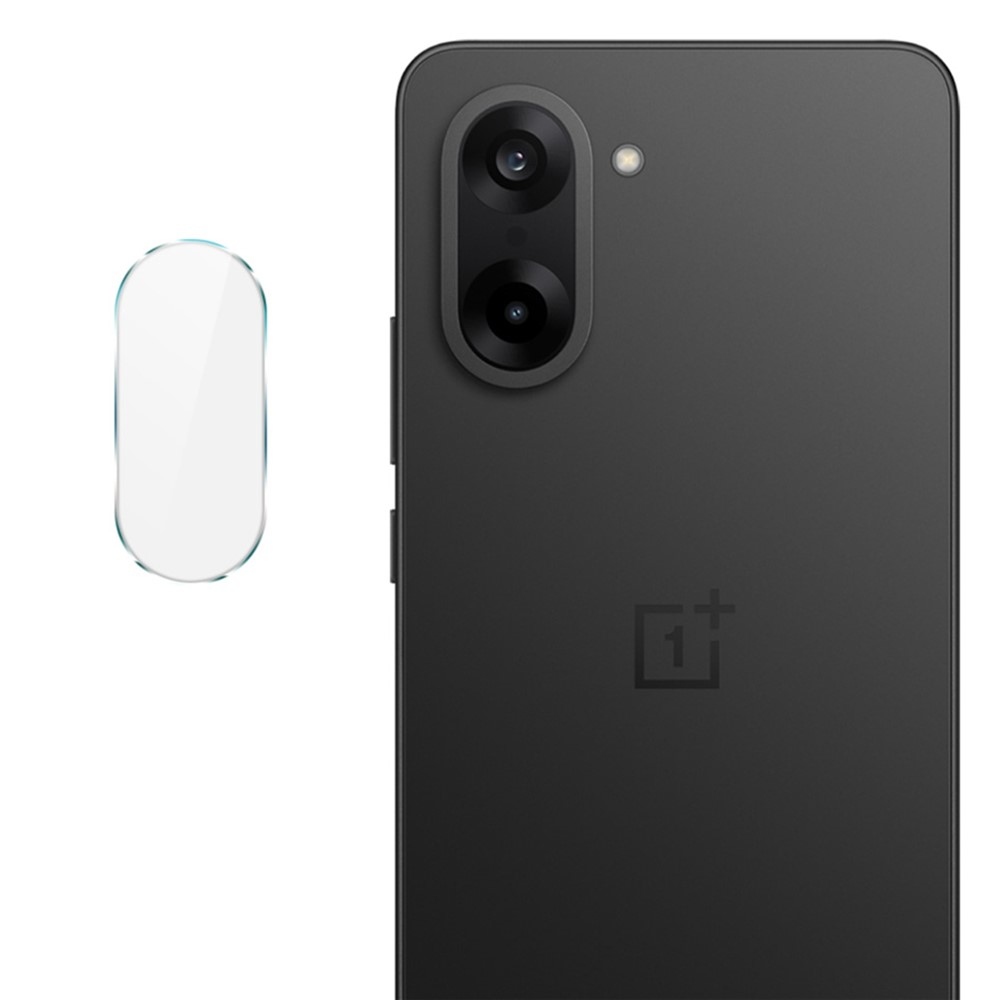IMK kamera lencse üveg a OnePlus Nord CE5 5G kamerához