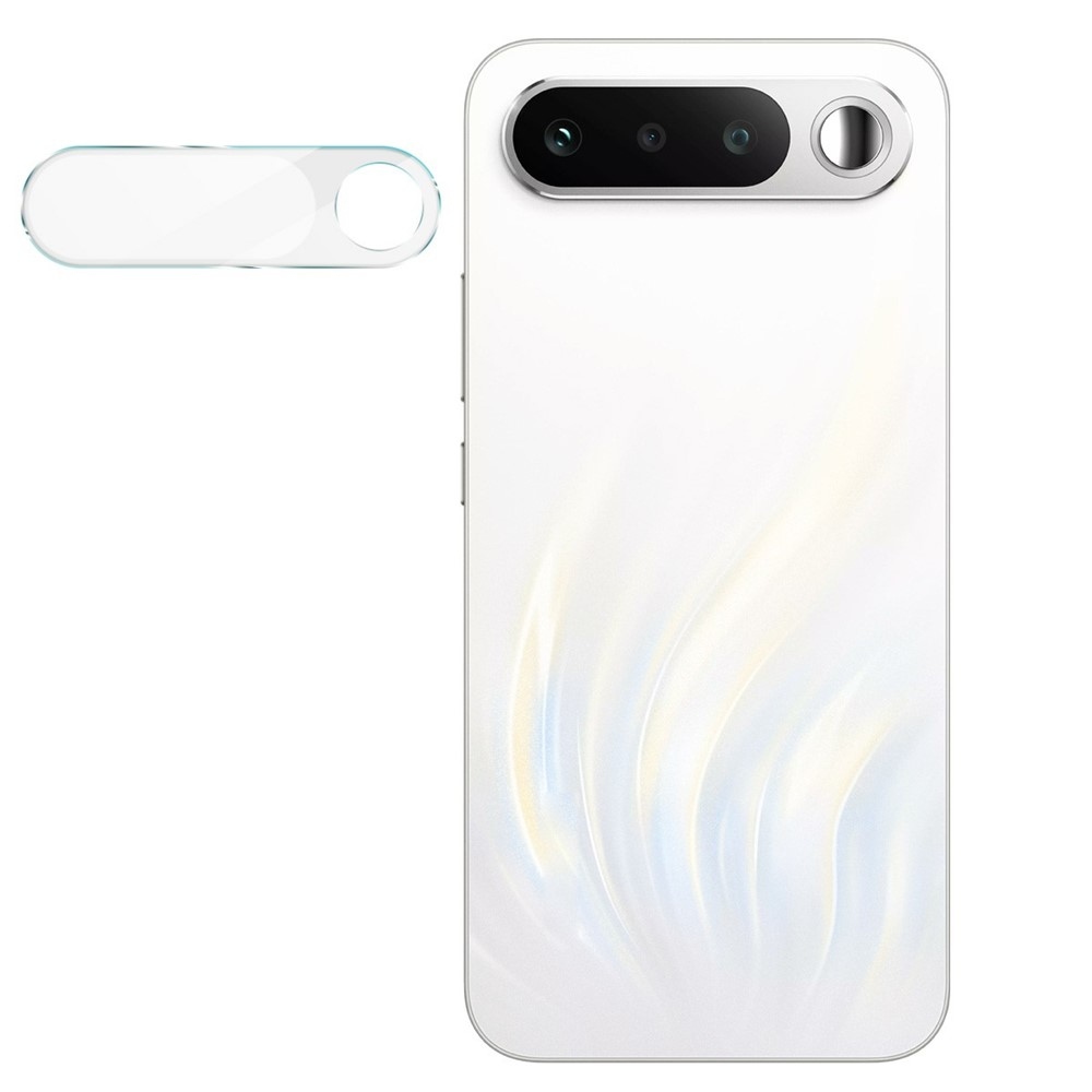 IMK üveg lencse a Realme 16 5G mobiltelefonhoz