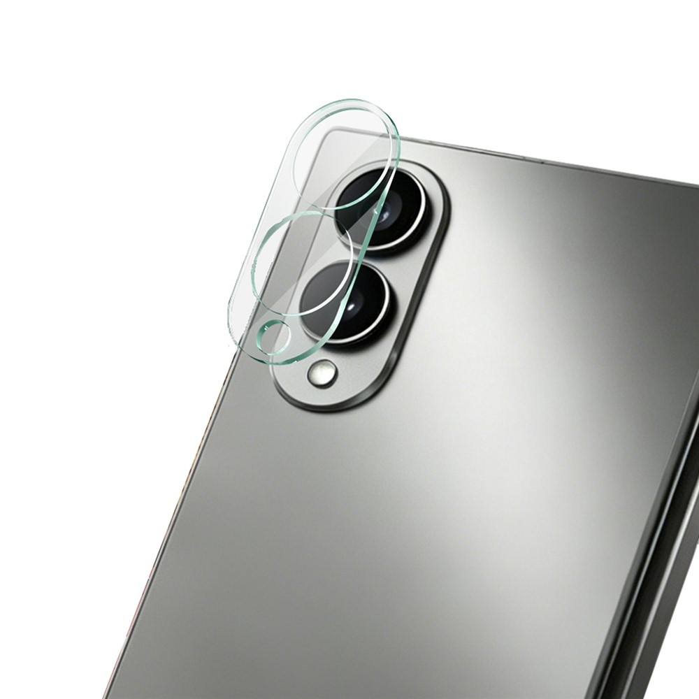 IMK üveg fényképezőgép-lencse a Samsung Galaxy Z Fold8 5G-hez