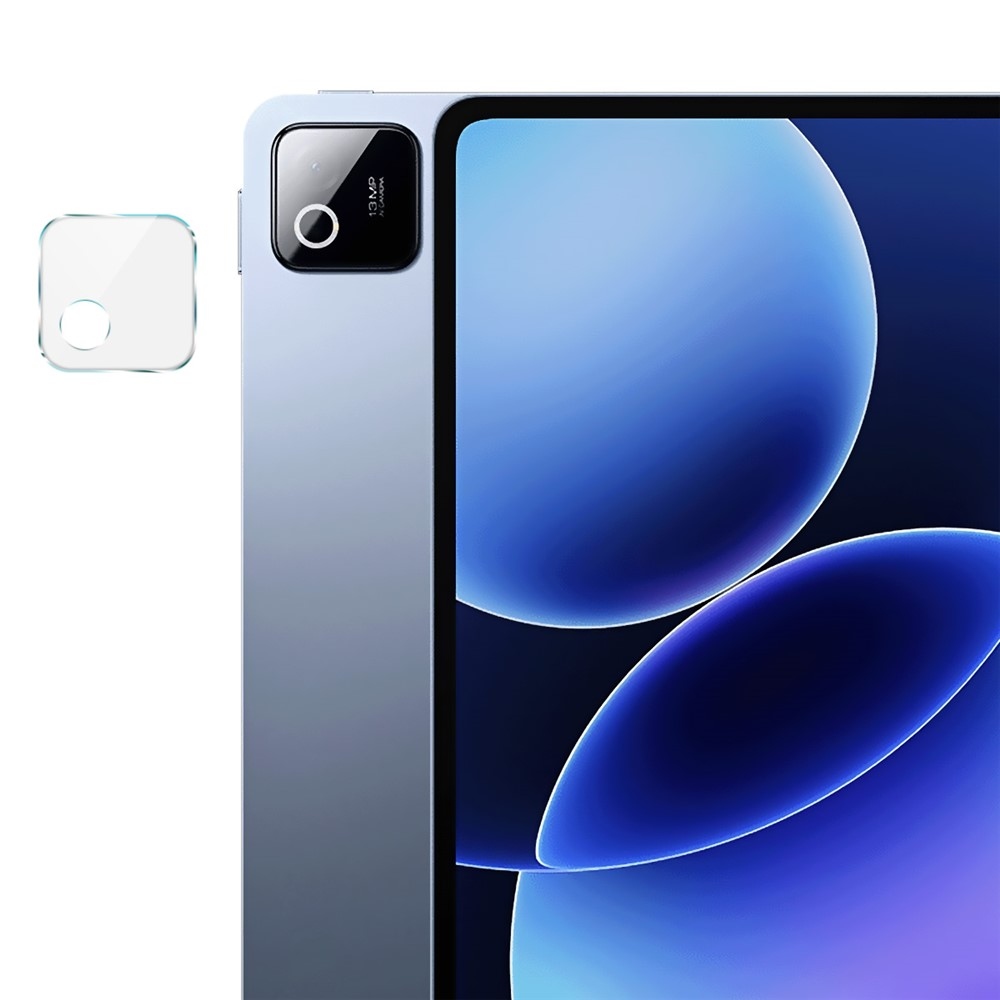 IMK kamera lencse üveg Xiaomi Pad 8/8 Pro tablethez