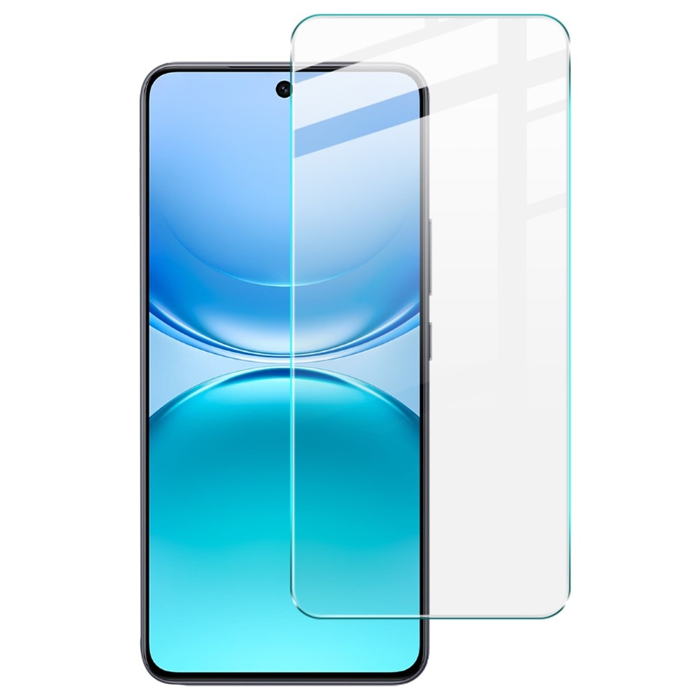 IMK edzett üveg a Vivo V70 Lite 5G okostelefonhoz