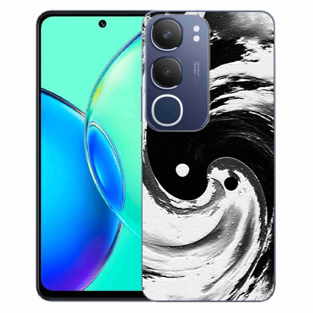 Gélburkolat mmCase a Vivo Y19s készülékre - kivonat 8