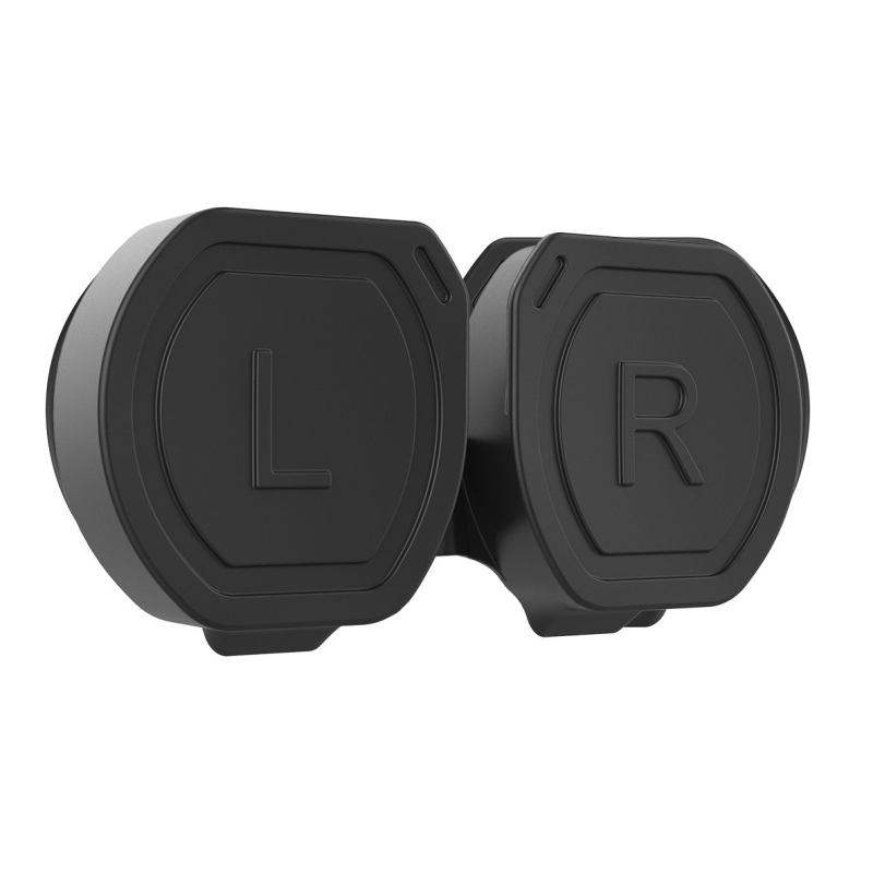 iPega P5 V003 szilikon lencsetakaró PS VR2-hez