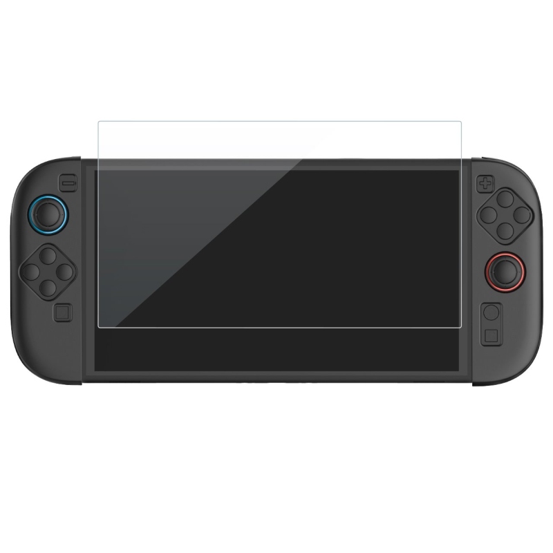 iPega SW2125 9in1 sportcsomag Nintendo Switch 2 készülékhez