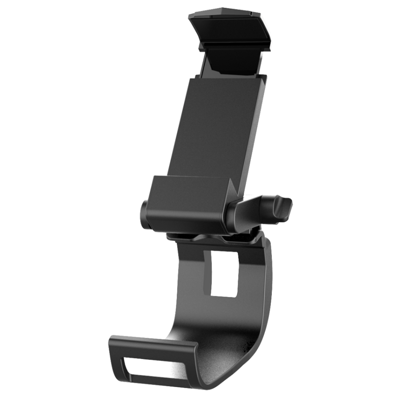 iPega XBS005 Kivehető telefontartó Xbox Series X vezérlőhöz