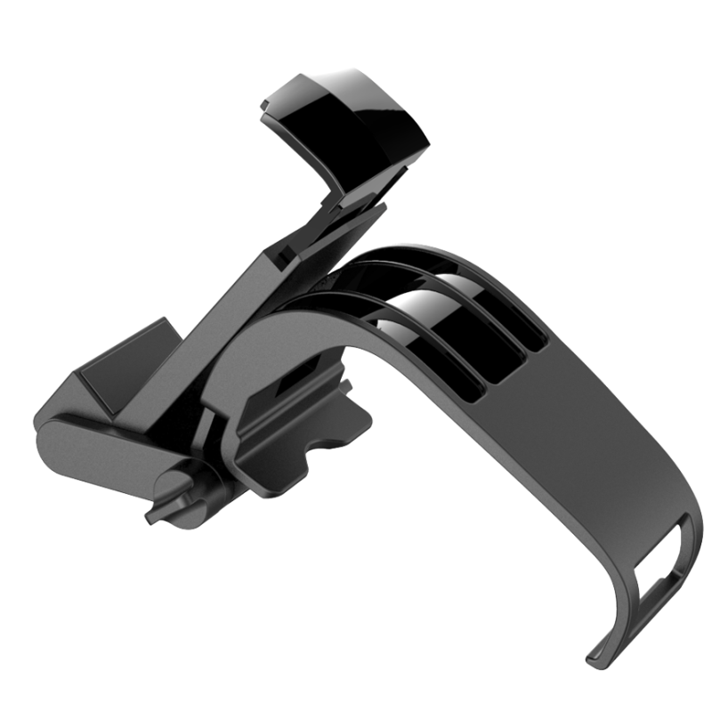 iPega XBS005 Kivehető telefontartó Xbox Series X vezérlőhöz