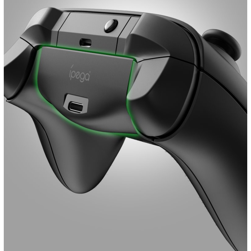 iPega XBX001 Akkumulátor Xbox Series X/S 1000mAh vezérlőhöz