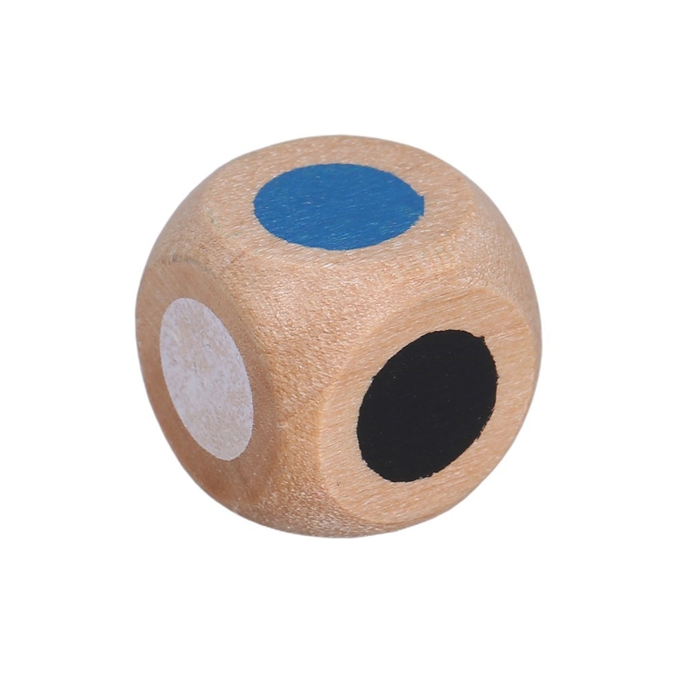 Logikai fajáték színes csapokkal a memória fejlesztéséhez