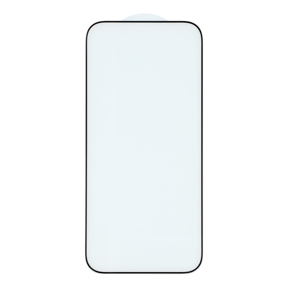 ITIETIE edzett üveg mobil Semmi telefon (3) 5G