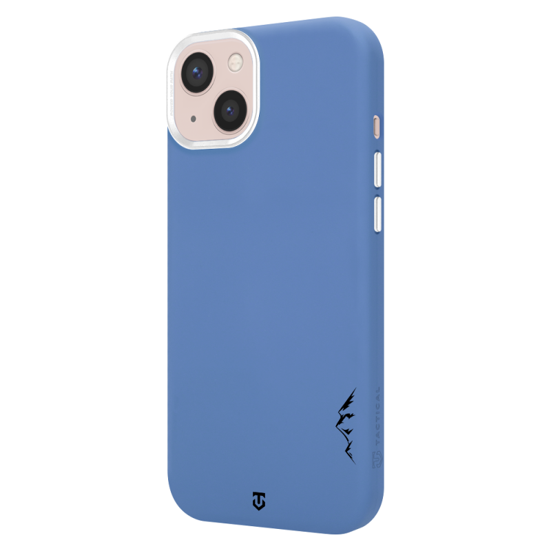 Tactical MagForce Velvet Smoothie 2.0 tok az Apple iPhone 13-hoz – Avatar