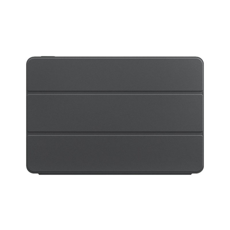 Xiaomi Flip tok a Xiaomi Redmi Pad 2 szürke számára