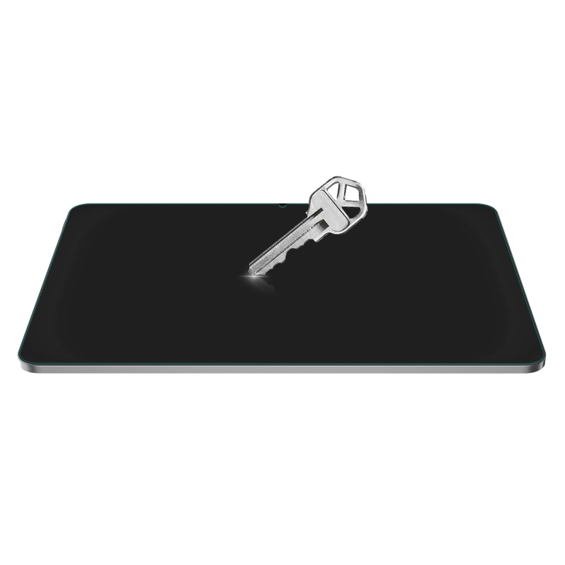Nillkin edzett üveg 0.3mm H+ a Xiaomi Pad 8/8 Pro készülékhez