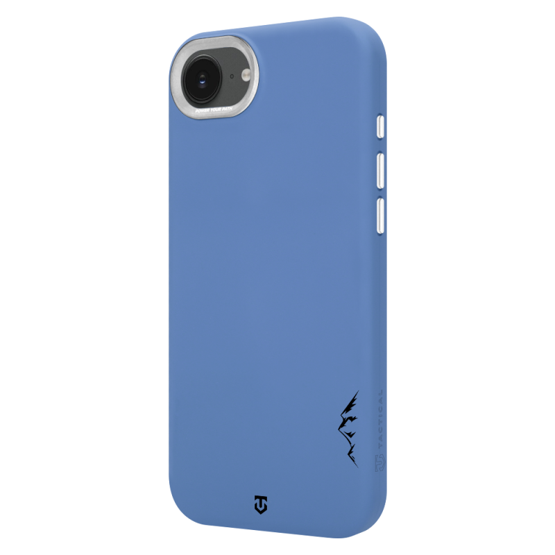 Tactical MagForce Velvet Smoothie 2.0 tok az Apple iPhone 16e/17e Avatar modellhez