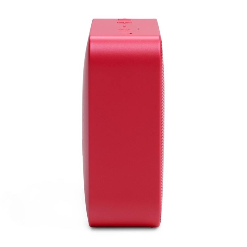 JBL GO Essential 2 hangszóró, piros