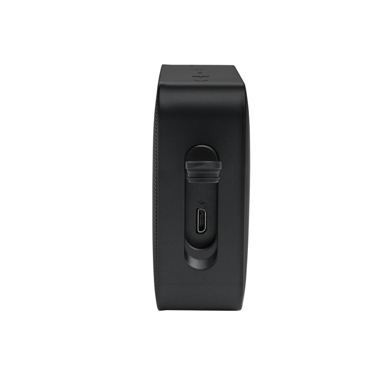 JBL GO Essential hangszóró fekete