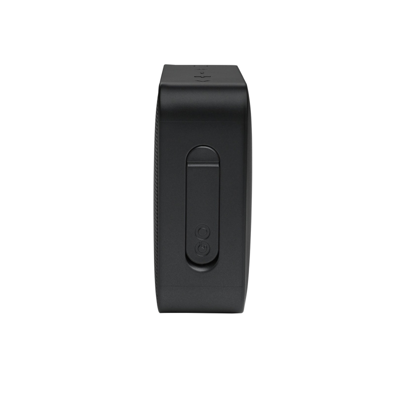 JBL GO Essential hangszóró fekete