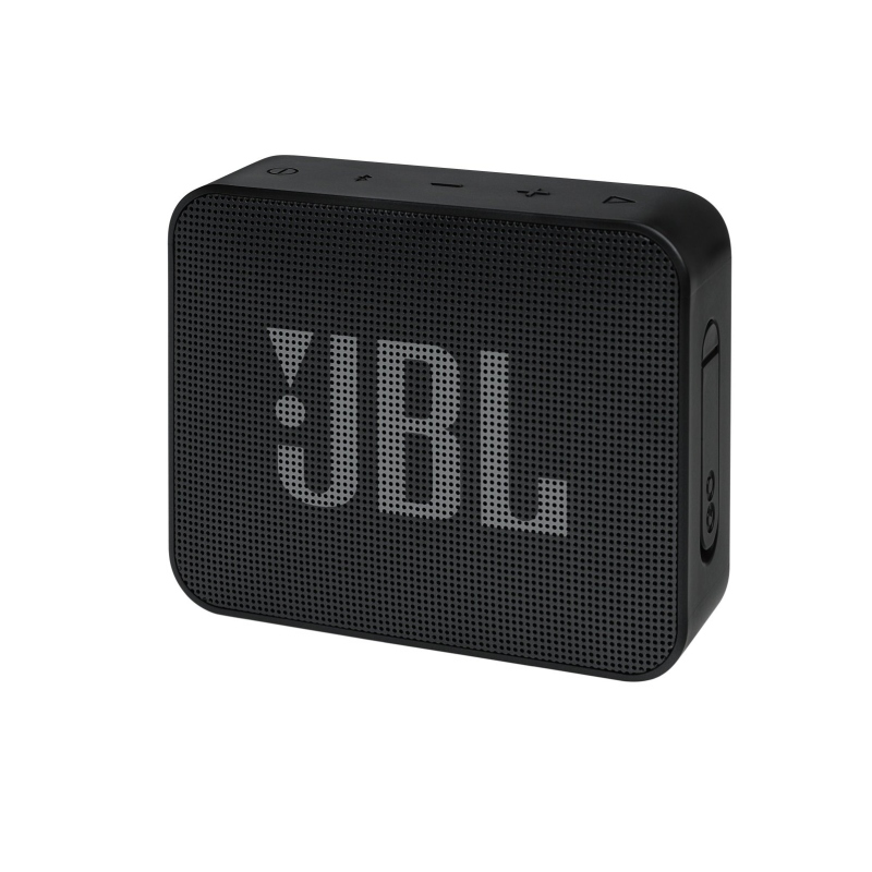JBL GO Essential hangszóró fekete