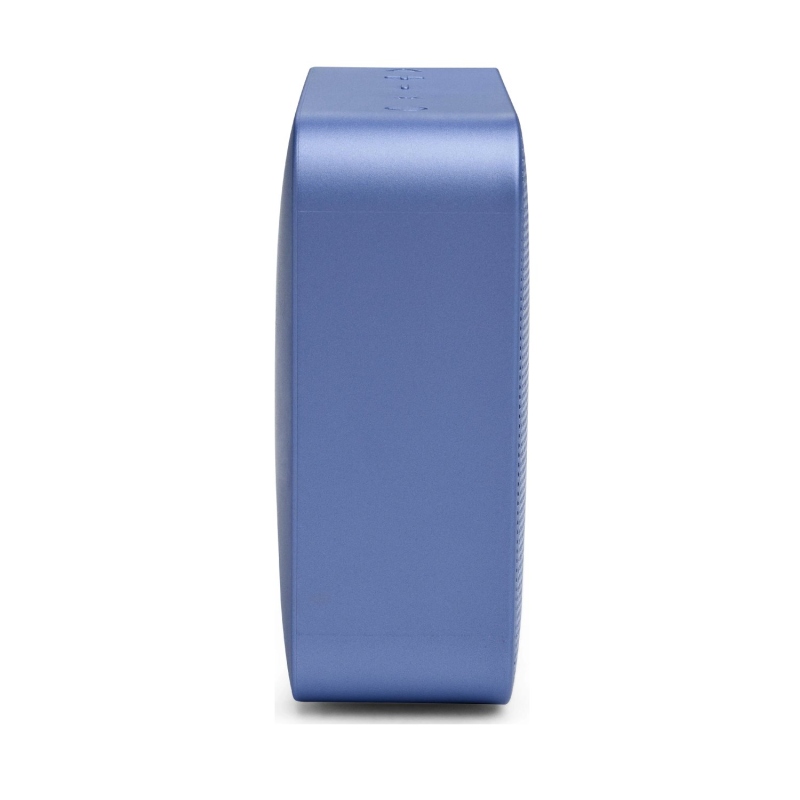 JBL GO Essential hangszóró, kék