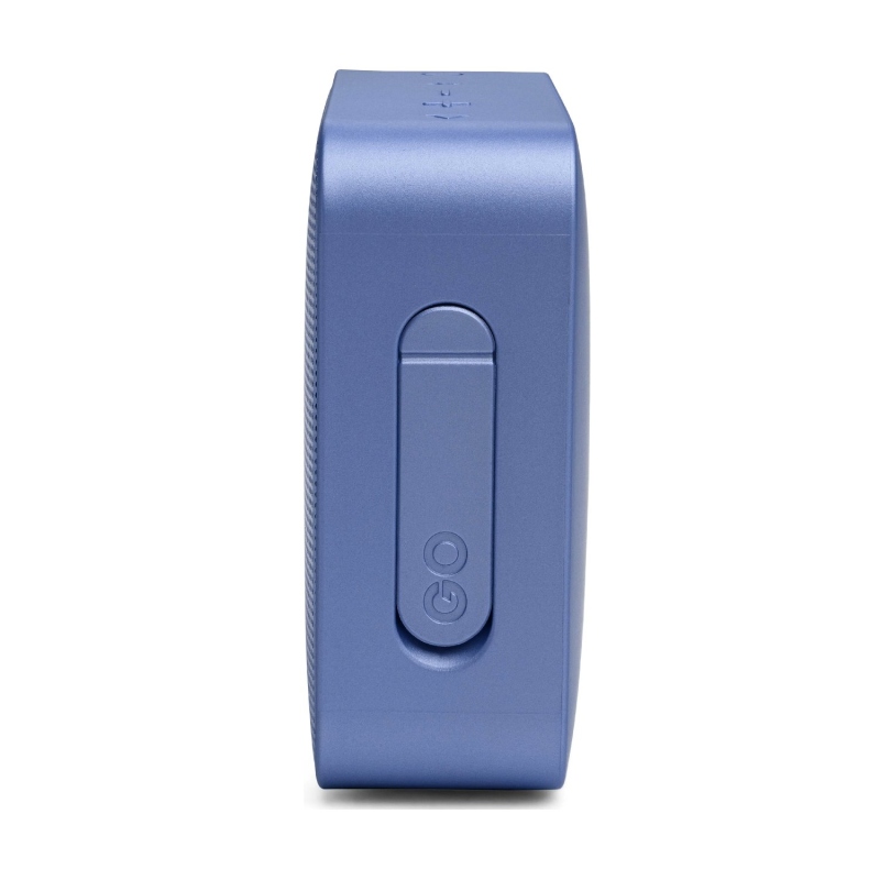 JBL GO Essential hangszóró, kék