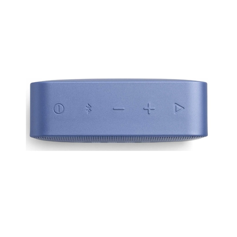 JBL GO Essential hangszóró, kék