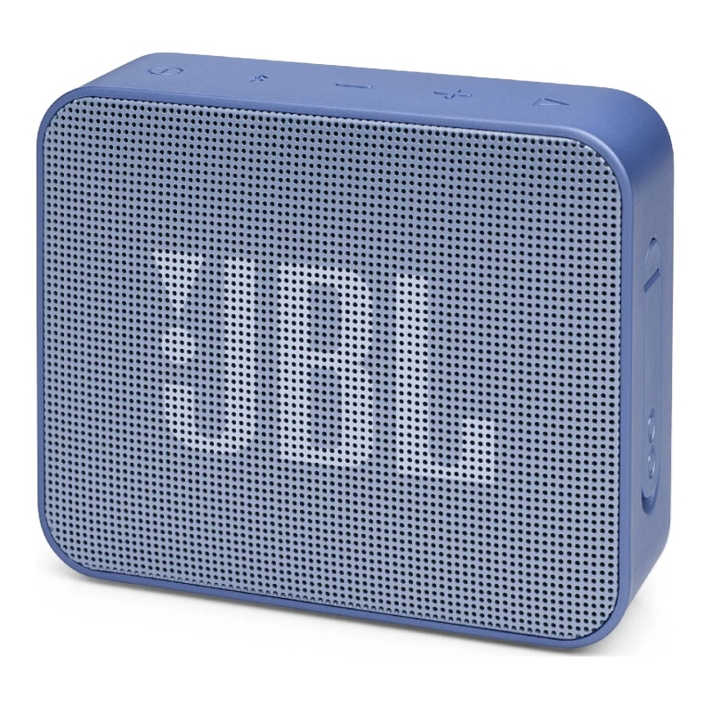 JBL GO Essential hangszóró, kék