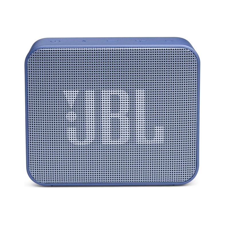 JBL GO Essential hangszóró, kék