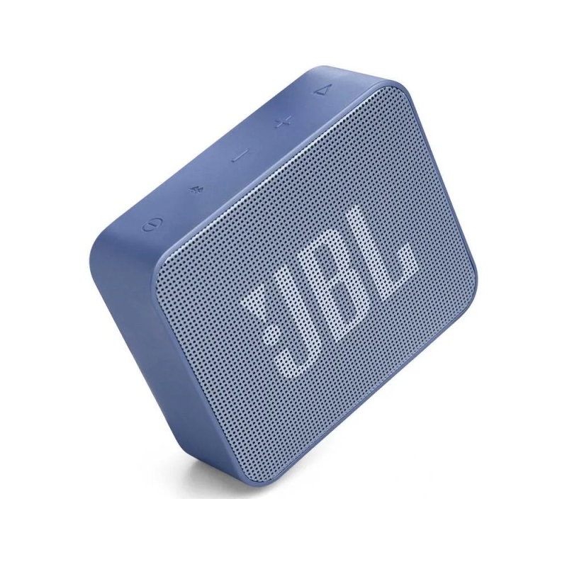 JBL GO Essential hangszóró, kék