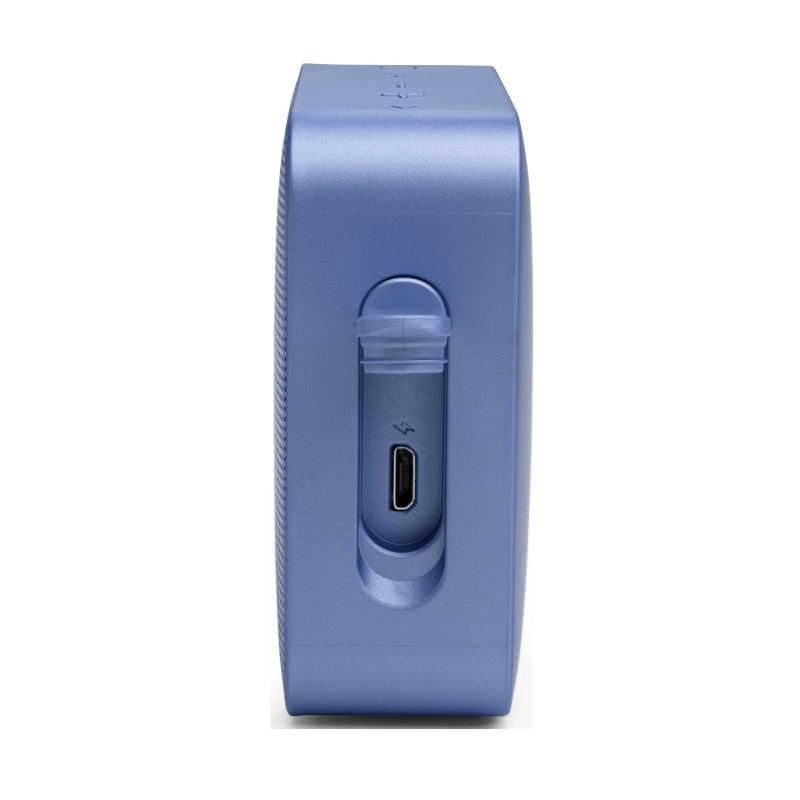 JBL GO Essential hangszóró, kék