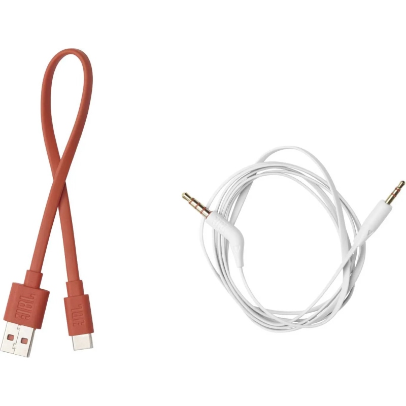 JBL Tune 720BT Bluetooth-fejhallgató fehér színben