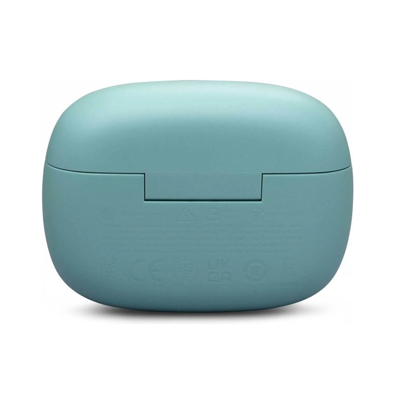 JBL Wave Beam 2 vezeték nélküli fejhallgató kék